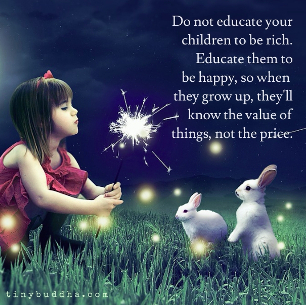 educate-your-children-to-be-happy