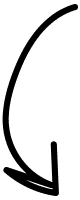 left-arrow left-arrow