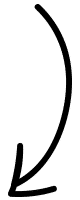 right-arrow right-arrow