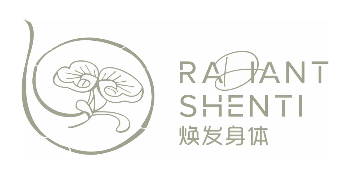 radiantshenti Juli Kramer, Ph.D., Radiant Shenti's Five Tibetan Rites 27-day Challenge